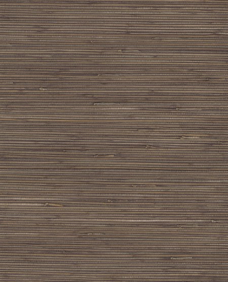 Image de Natural Wallcoverings II - 389512