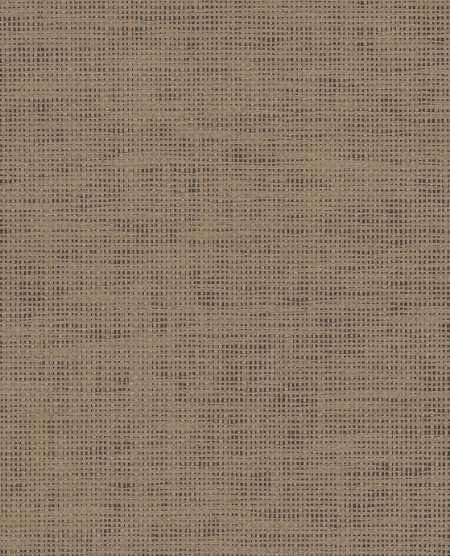 Image de Natural Wallcoverings II - 389511