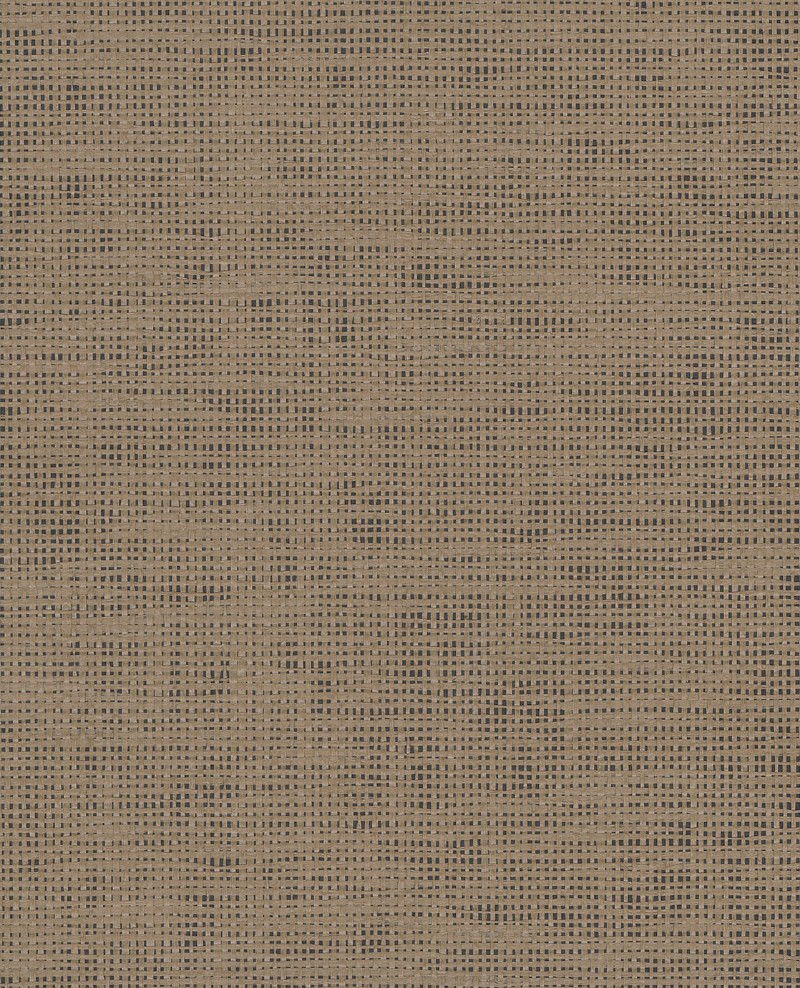 Picture of Natural Wallcoverings II - 389511