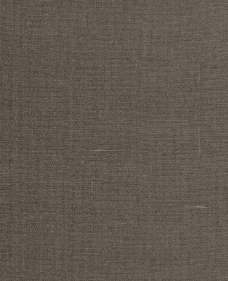 Afbeeldingen van Natural Wallcoverings II - 389510