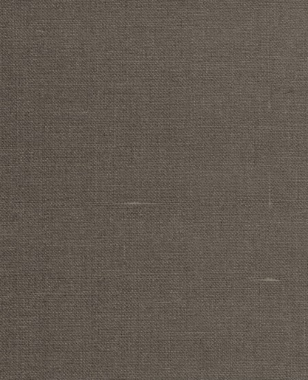 Image de Natural Wallcoverings II - 389510