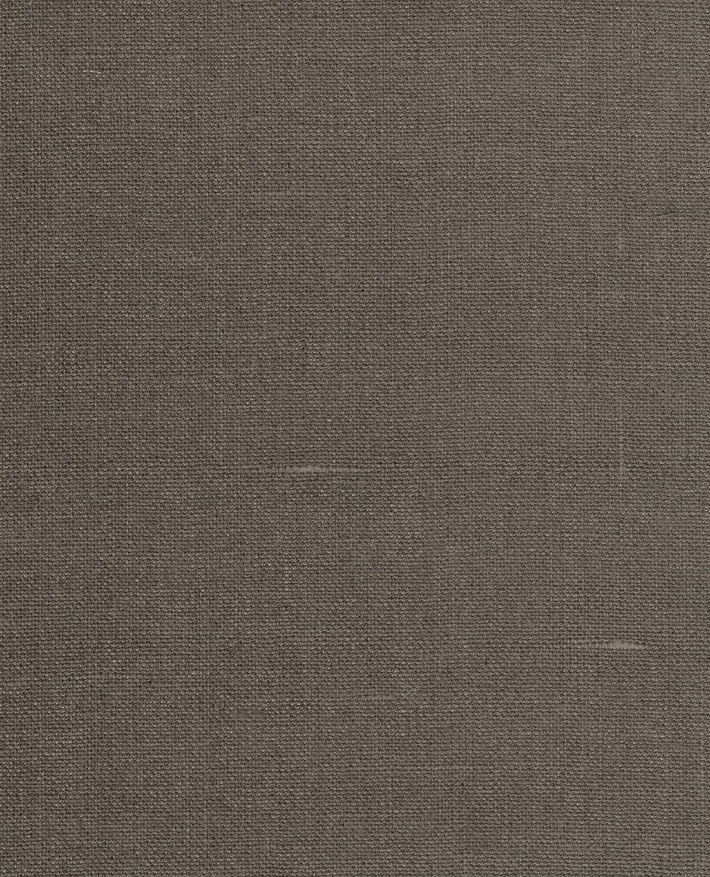 Bild på Natural Wallcoverings II - 389510