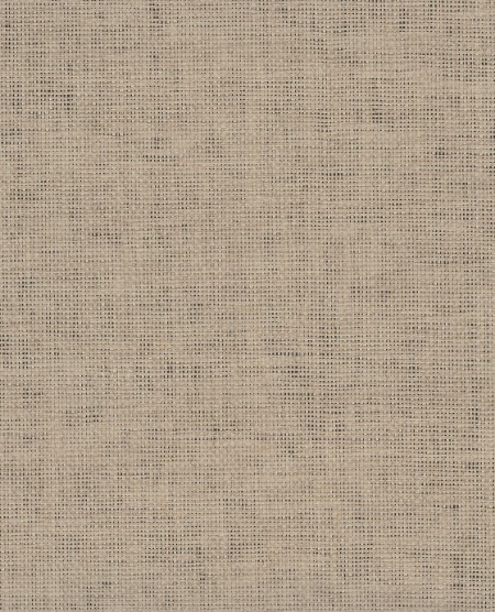 Image de Natural Wallcoverings II - 389509