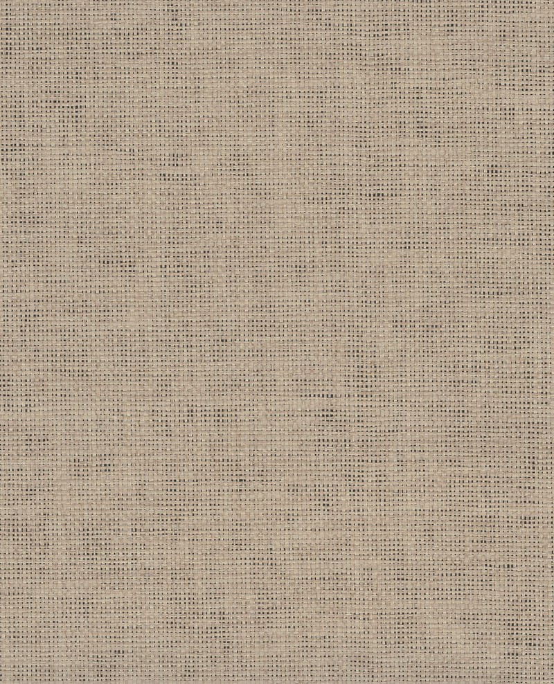 Image de Natural Wallcoverings II - 389509