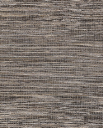 Afbeeldingen van Natural Wallcoverings II - 389508