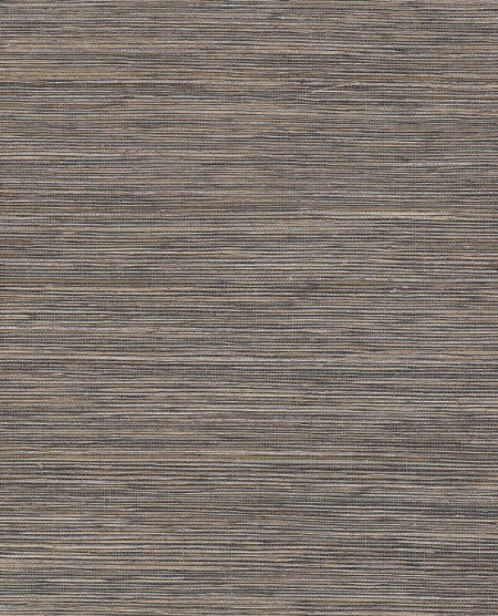 Image de Natural Wallcoverings II - 389508