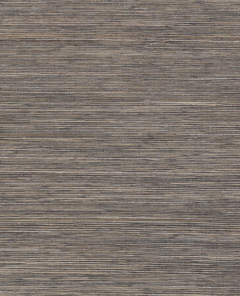 Afbeeldingen van Natural Wallcoverings II - 389508