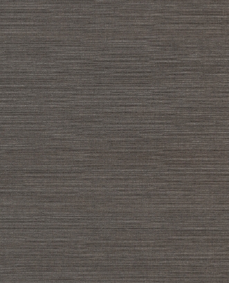 Afbeeldingen van Natural Wallcoverings II - 389507