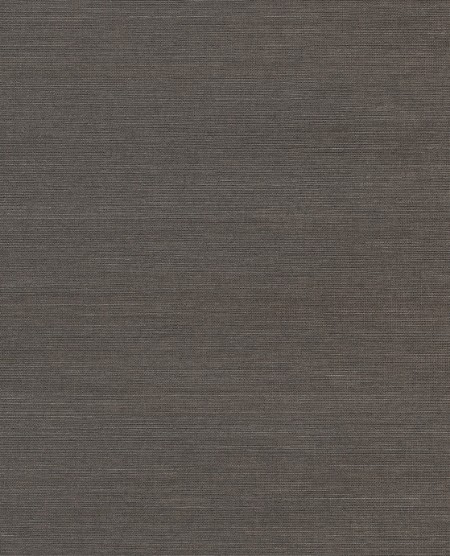 Image de Natural Wallcoverings II - 389507