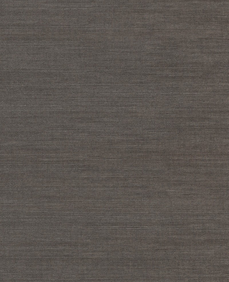 Afbeeldingen van Natural Wallcoverings II - 389507