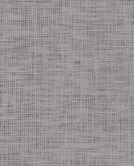 Image de Natural Wallcoverings II - 389505