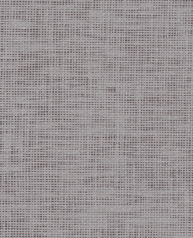 Picture of Natural Wallcoverings II - 389505