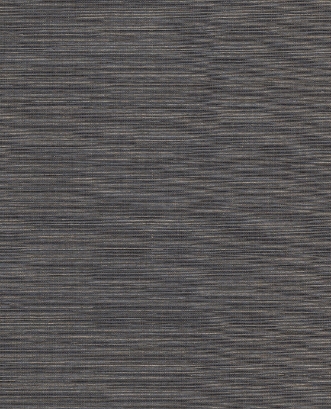 Bild på Natural Wallcoverings II - 389503