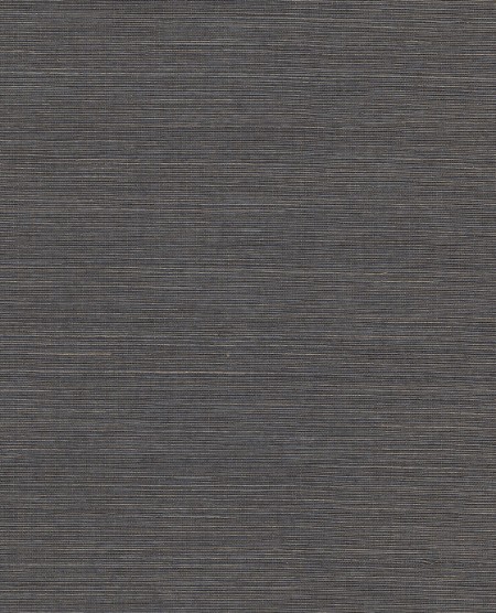 Image de Natural Wallcoverings II - 389503