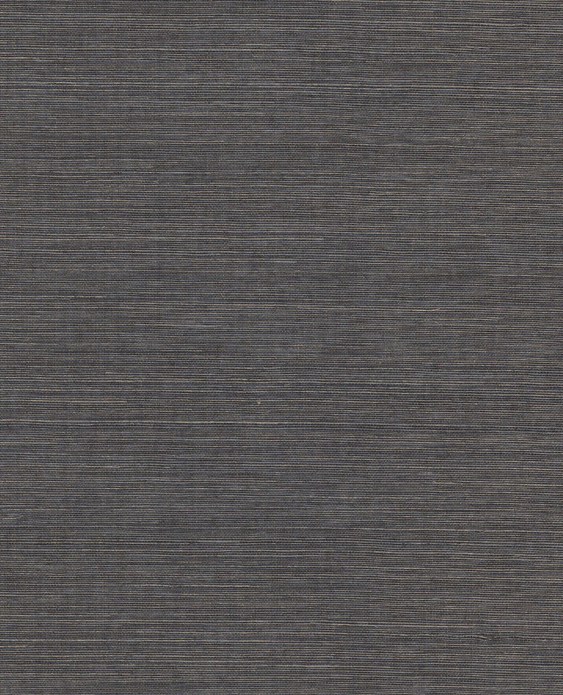 Afbeeldingen van Natural Wallcoverings II - 389503