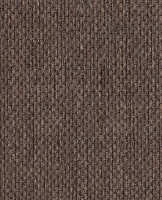 Afbeeldingen van Natural Wallcoverings II - 389502