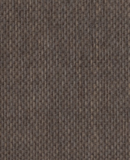 Image de Natural Wallcoverings II - 389502