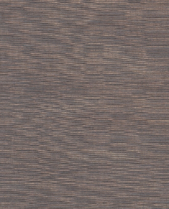 Picture of Natural Wallcoverings II - 389501