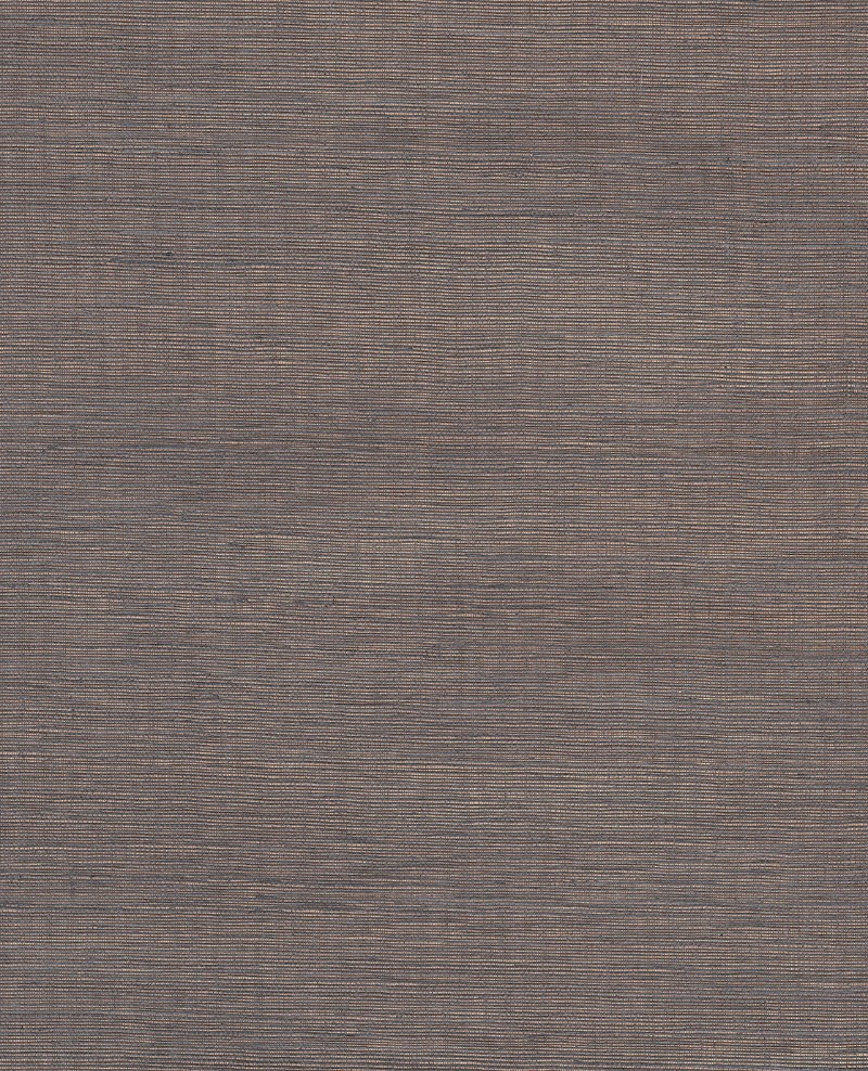 Afbeeldingen van Natural Wallcoverings II - 389501