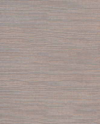 Afbeeldingen van Natural Wallcoverings II - 389500