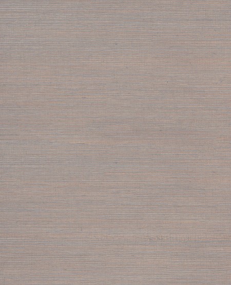 Image de Natural Wallcoverings II - 389500