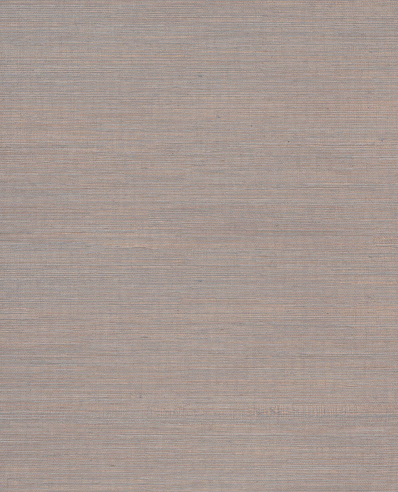 Picture of Natural Wallcoverings II - 389500