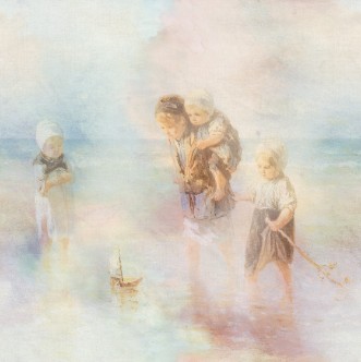 Picture of Masterpiece - 358127