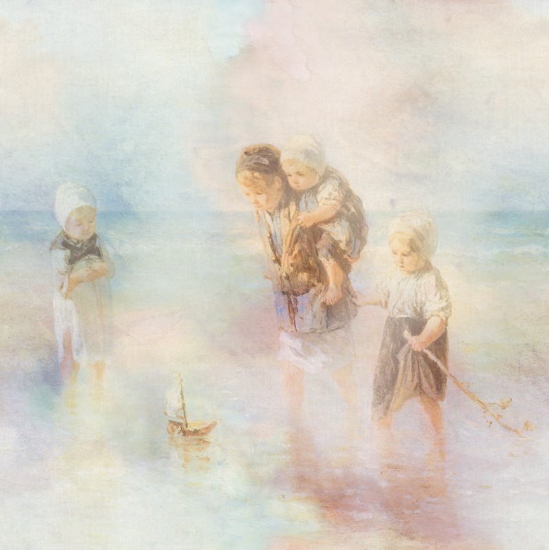 Picture of Masterpiece - 358127