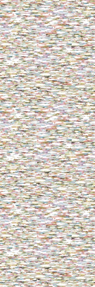 Picture of Masterpiece - 358123