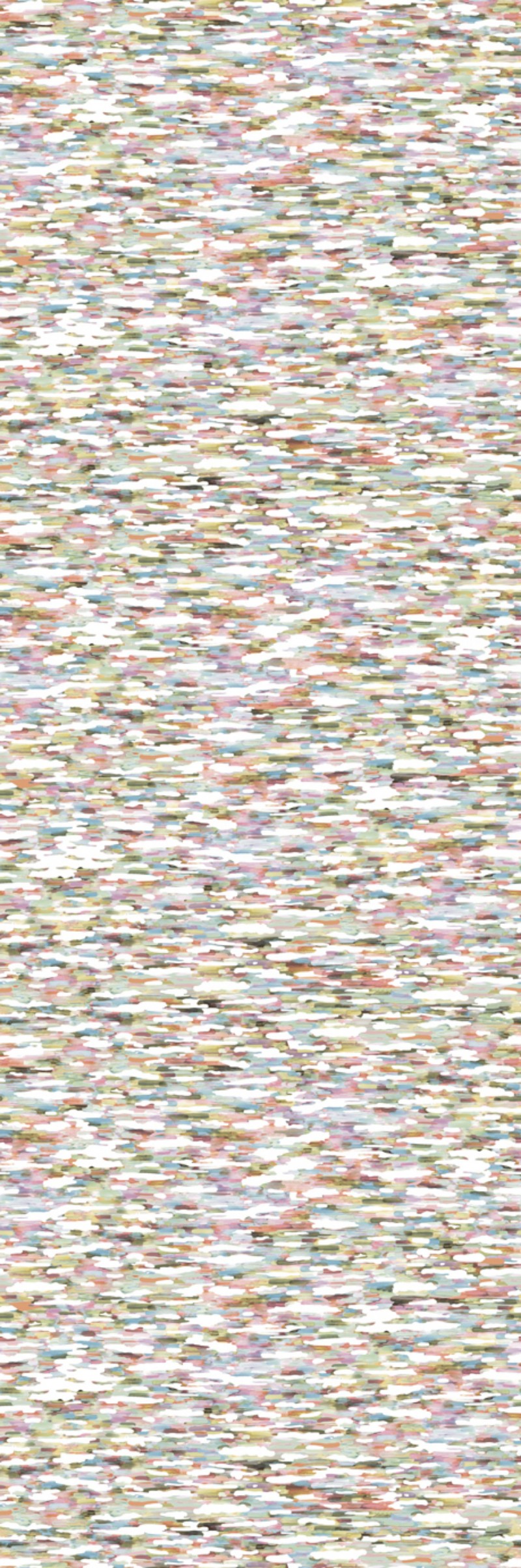 Picture of Masterpiece - 358123