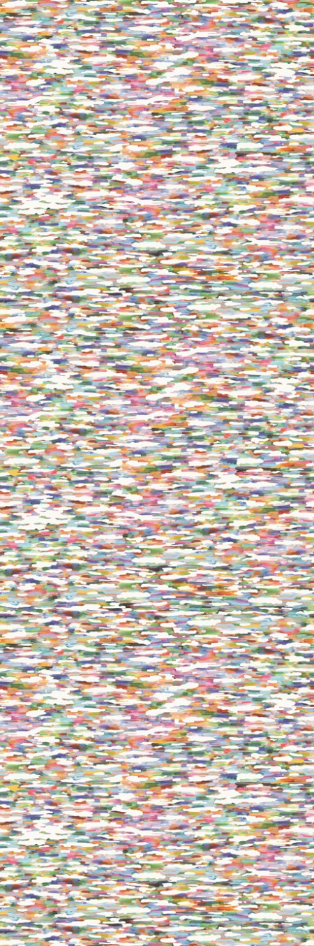 Picture of Masterpiece - 358122