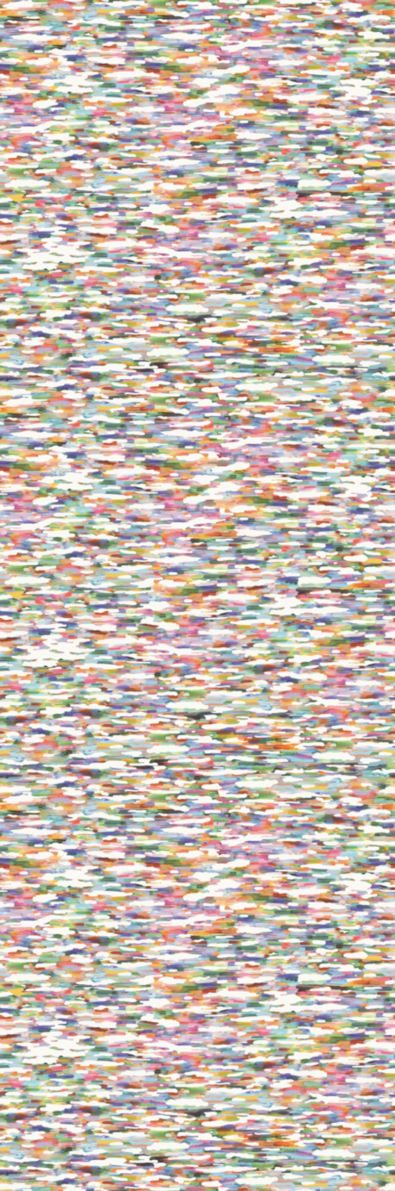 Picture of Masterpiece - 358122