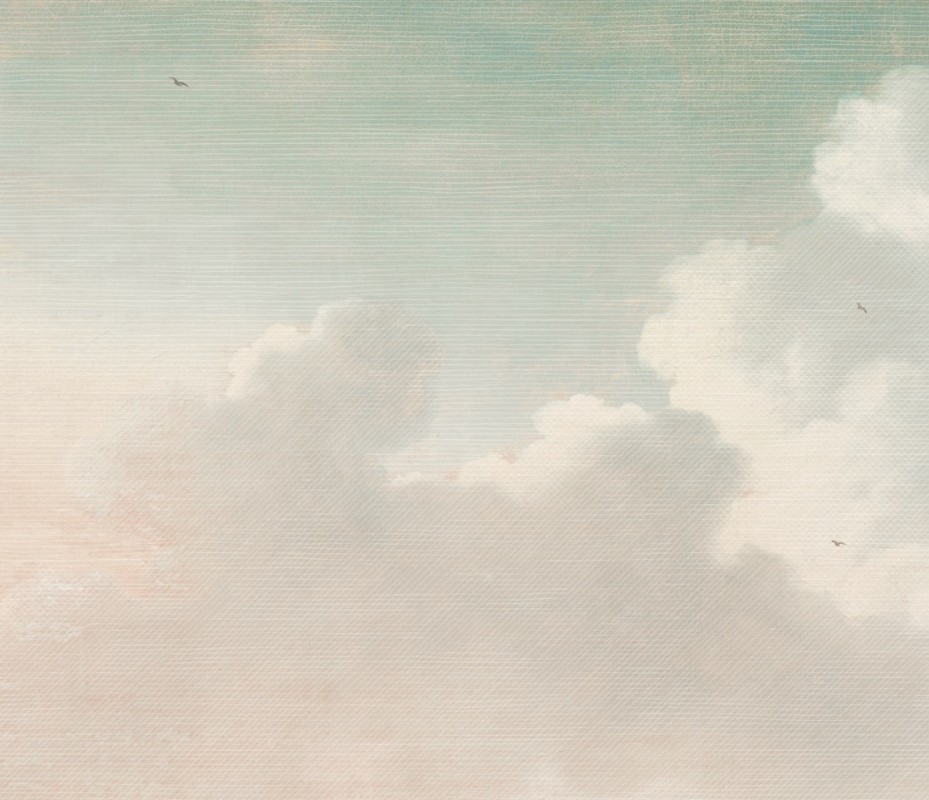 Bild på Masterpiece - 358121