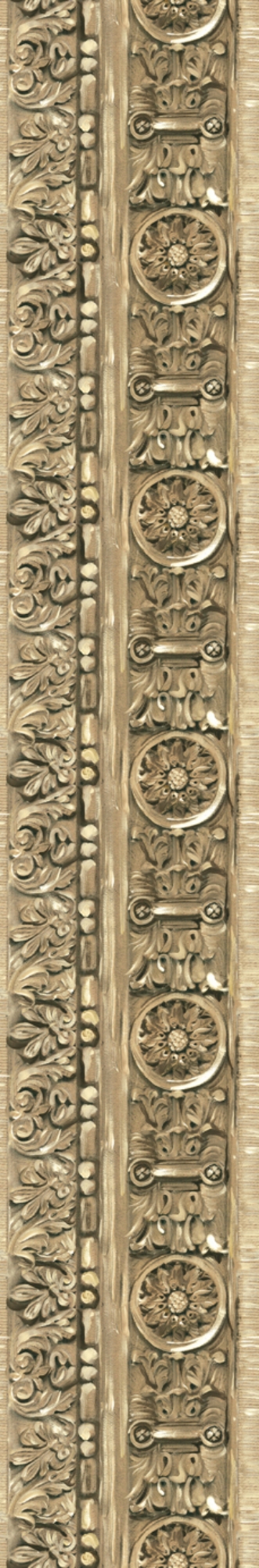 Picture of Masterpiece - 358114