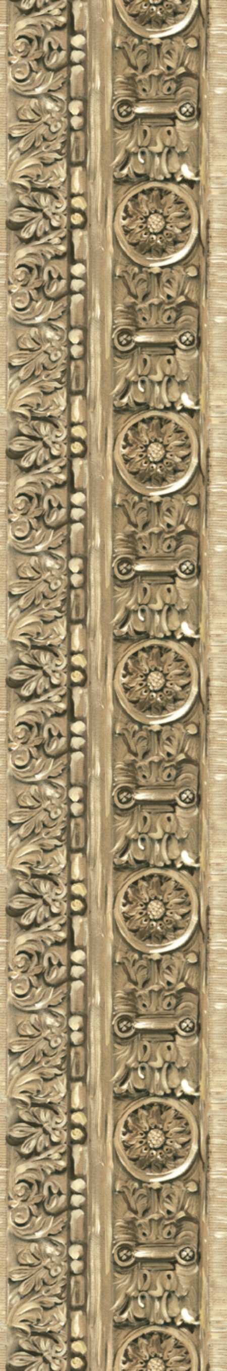 Afbeeldingen van Masterpiece - 358114