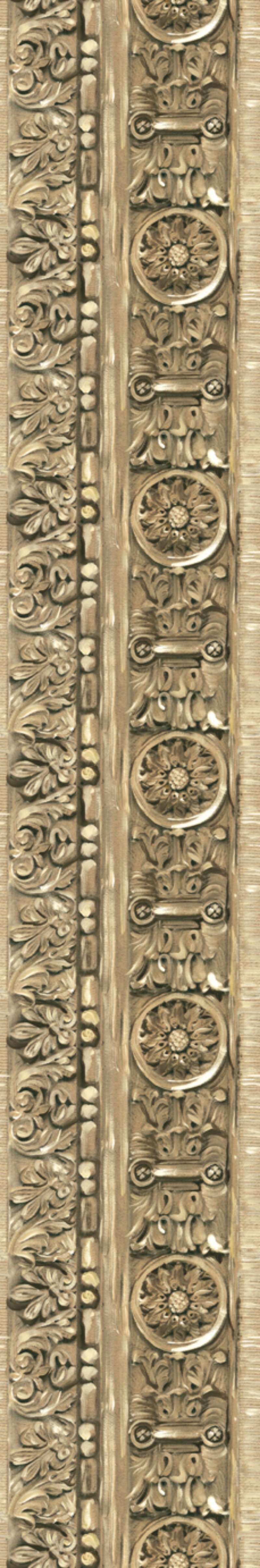 Picture of Masterpiece - 358114