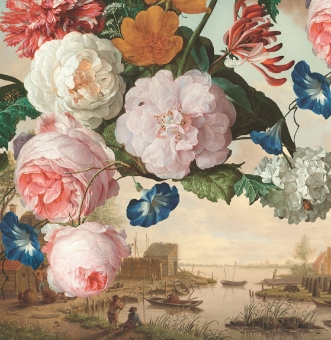 Picture of Masterpiece - 358110