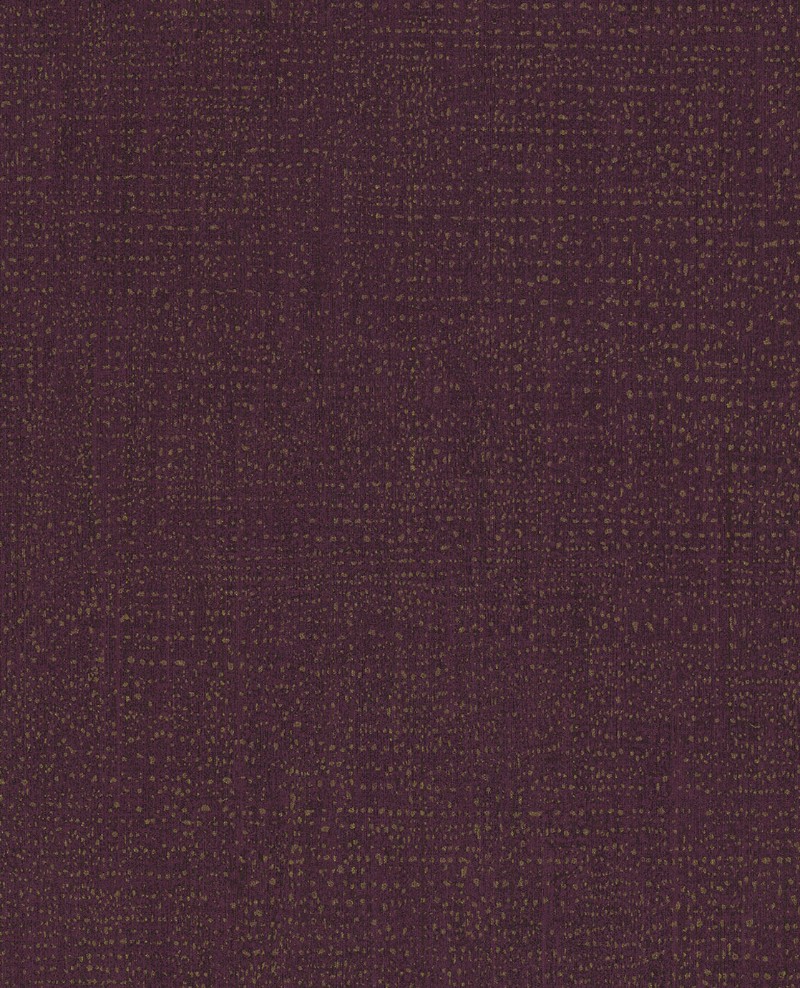 Picture of Museum - 358066