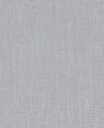 Bild på Masterpiece - 358065