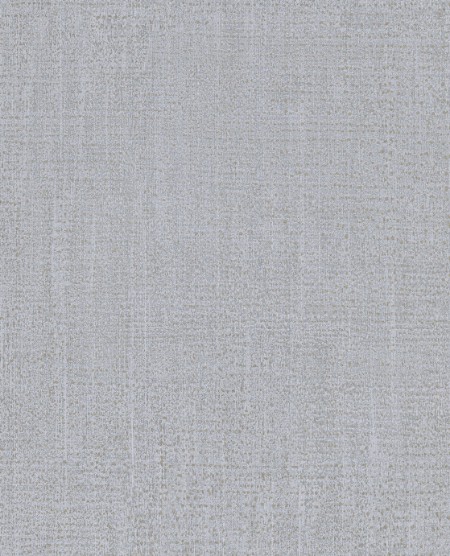 Image de Masterpiece - 358065