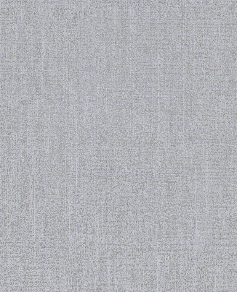 Picture of Masterpiece - 358065