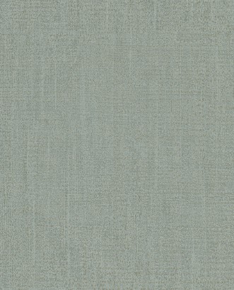 Image de Museum - 358064