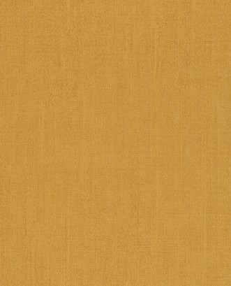 Afbeeldingen van Museum - 358063