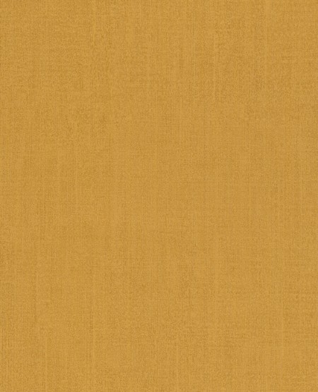 Image de Masterpiece - 358063