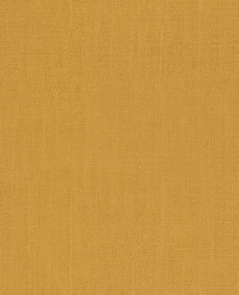 Afbeeldingen van Museum - 358063