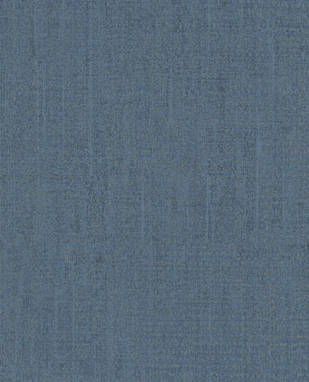 Image de Masterpiece - 358062