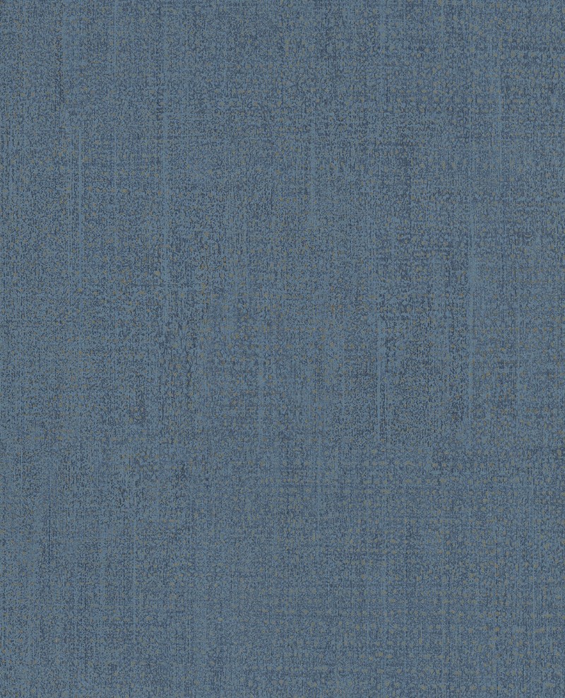 Image de Museum - 358062