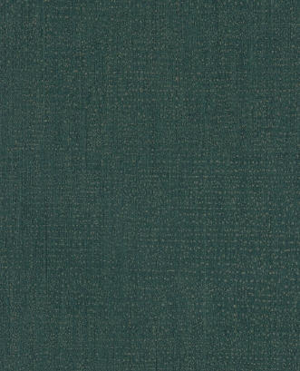 Afbeeldingen van Masterpiece - 358061