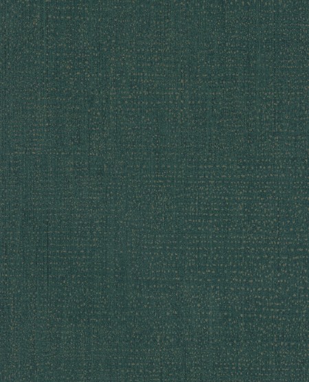 Image de Masterpiece - 358061