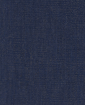 Afbeeldingen van Masterpiece - 358060